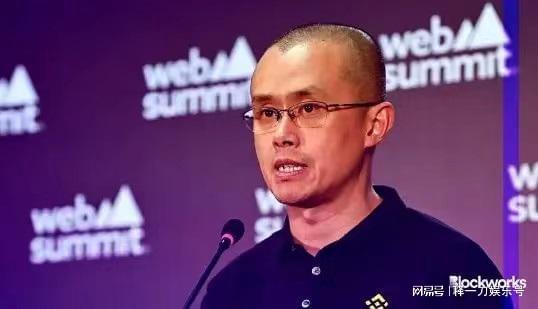 钱包转币到交易所要多少费用_TP钱包里的钱如何转到币安_钱包里币怎么转换成人民币