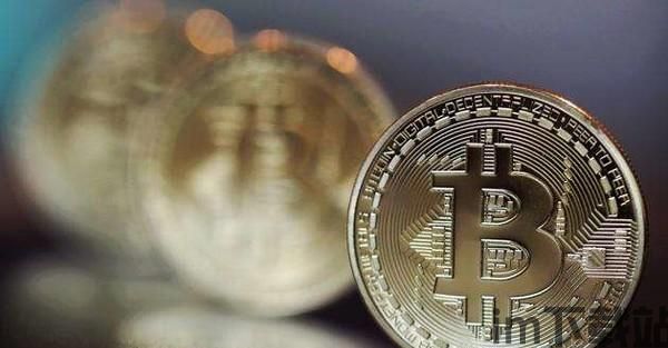 类似tp钱包_钱包类似发霉怎么处理_钱包类似词语