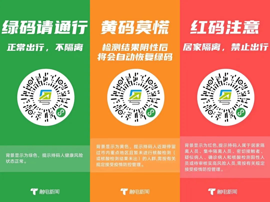 显示病毒隐藏的文件_tp钱包有毒_tp钱包显示病毒