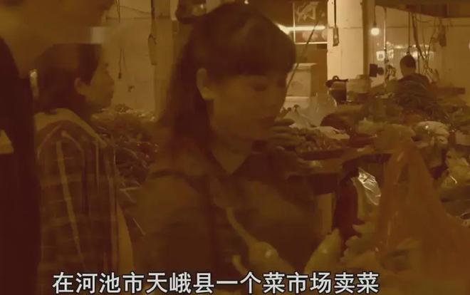 钱包被盗了_报警找回钱包钱没了_tp钱包被盗立案了能找回吗
