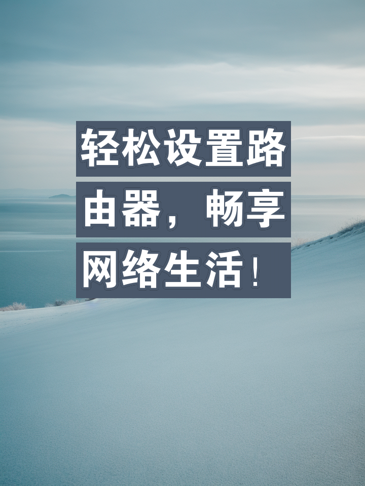tp钱包购买babydoge_钱包购买ccn_钱包购买推荐