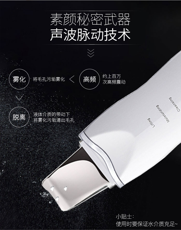 TP钱包怎么看K线_钱包线开了怎么办_钱包线头怎么处理