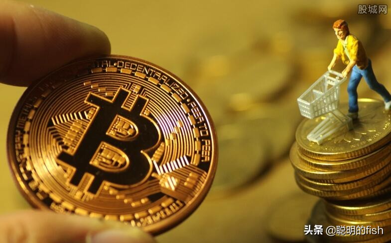 tp钱包里薄饼是什么意思_钱包里的薄饼_tp钱包薄饼教程