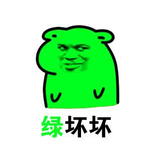 tp钱包提交头像_tp钱包发币怎么上传头像_tp框架删除上传图片