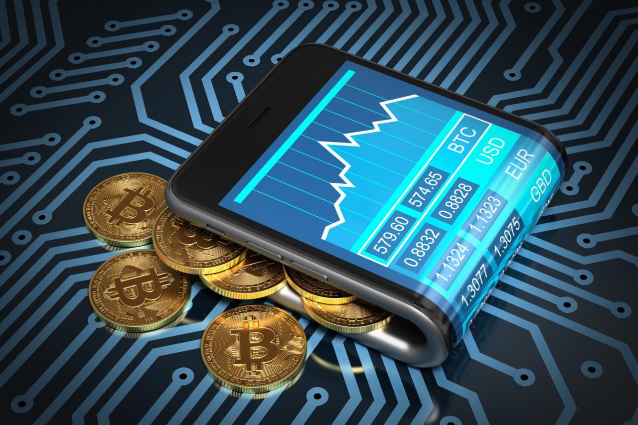 TP钱包币币兑换_币钱包安全吗_币钱包更新下载官方app