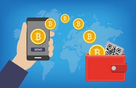 币钱包更新下载官方app_币钱包安全吗_TP钱包币币兑换