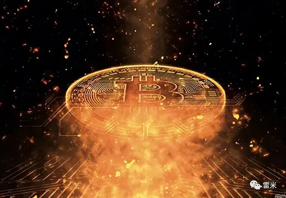 tp钱包如何添加usdt_钱包添加交通卡_钱包添加门禁卡