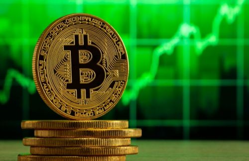 钱包添加门禁卡_钱包添加交通卡_tp钱包如何添加usdt