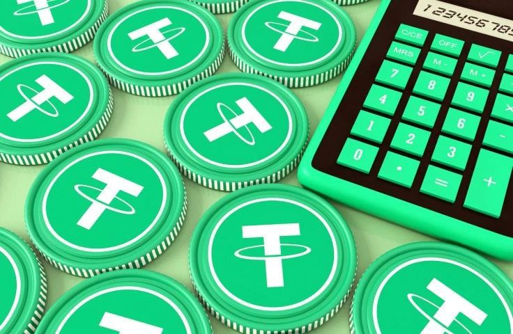 TP钱包币安链免费挖矿_货币钱包如何挖矿_钱包挖矿app