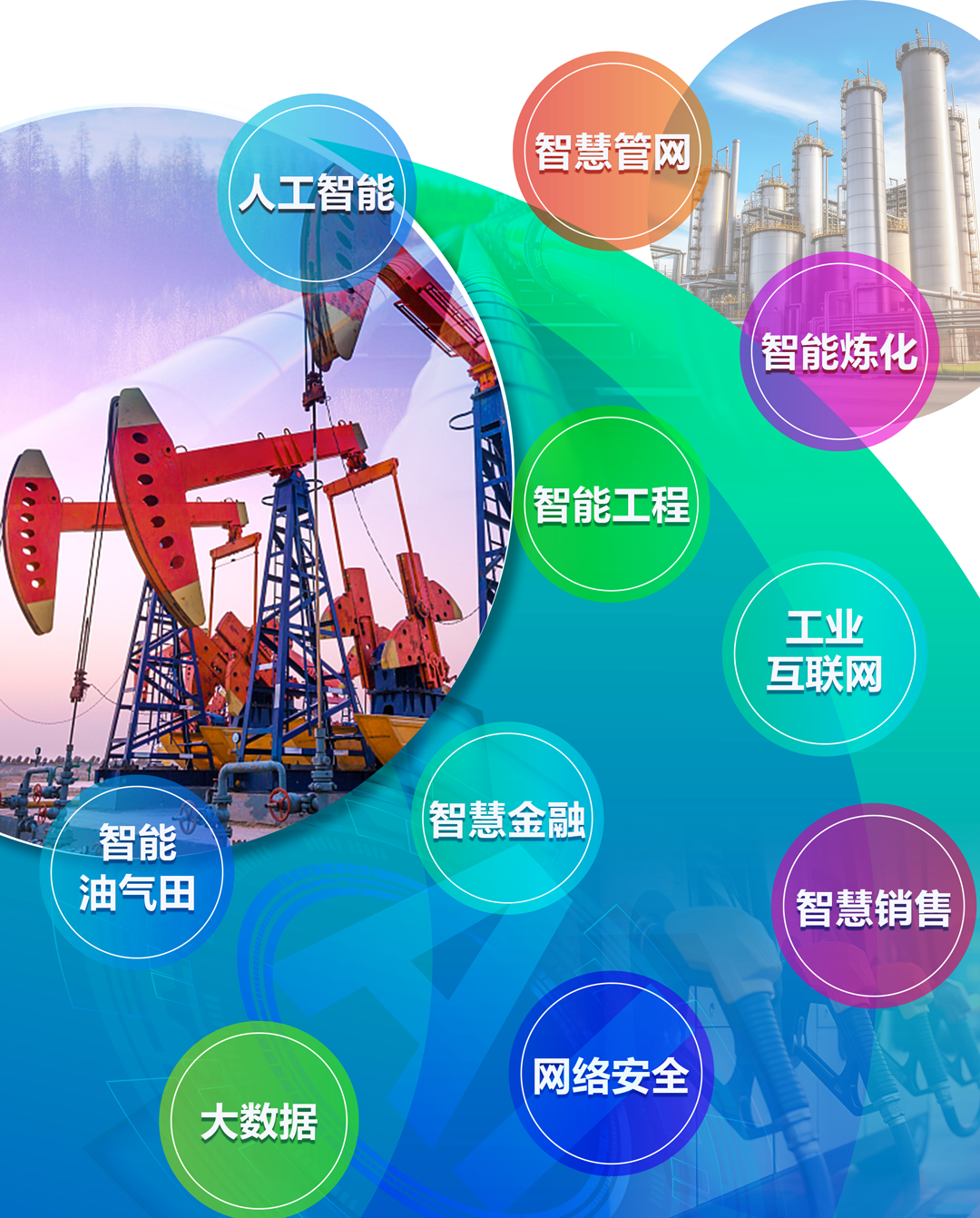 怎么tp钱包设置权限管理_tp钱包应用锁_tp钱包设置gas