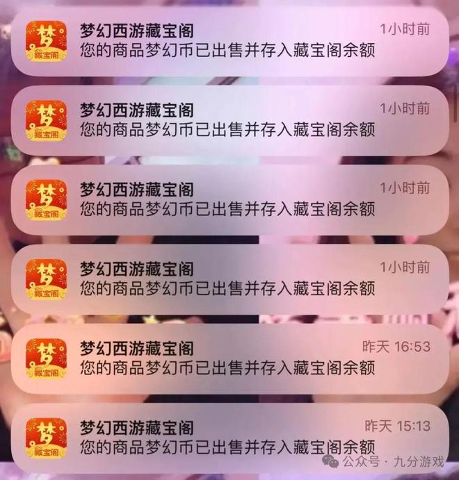 tp钱包如果跑路币还在吗_币和跑路了里面的币怎么办_钱包跑路怎么找回币