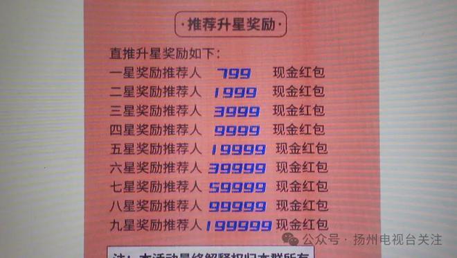 tp钱包如果跑路币还在吗_币和跑路了里面的币怎么办_钱包跑路怎么找回币