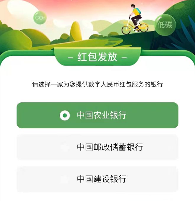 钱包助记词怎么保存_im钱包怎么导出助记词_tp钱包助记词怎么导出
