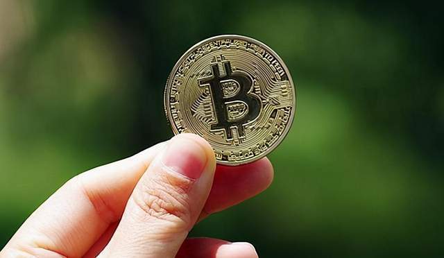 im钱包怎么导出助记词_tp钱包助记词怎么导出_钱包助记词怎么保存