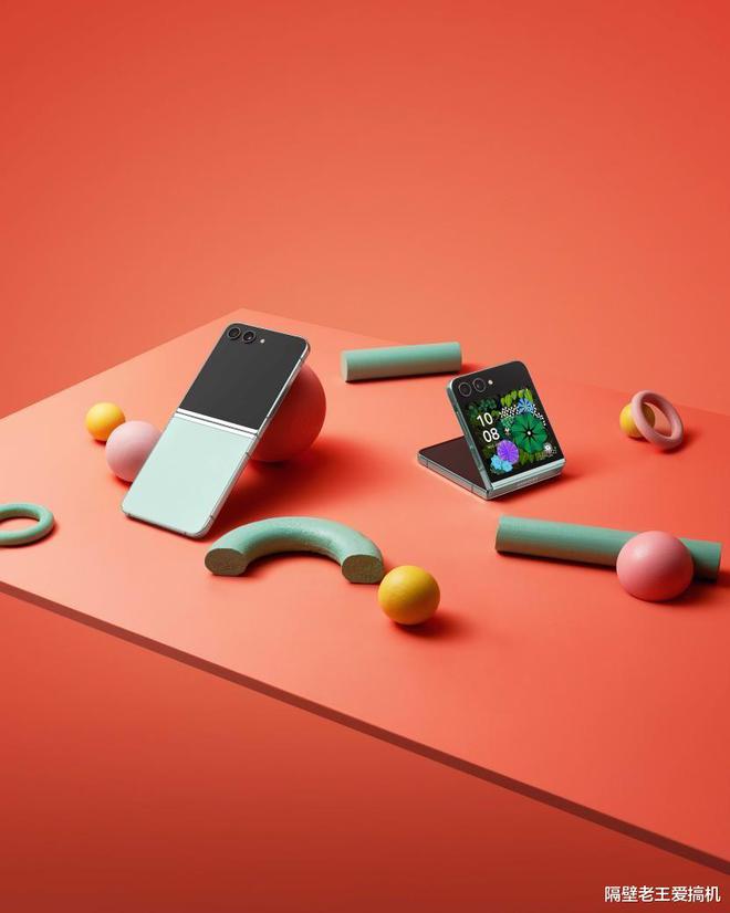 钱包ios_钱包app下载苹果手机_tp钱包下载app苹果版