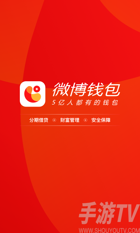 tp钱包私钥被盗权限被改怎么办_tp钱包私钥被盗权限被改怎么办_tp钱包私钥被盗权限被改怎么办