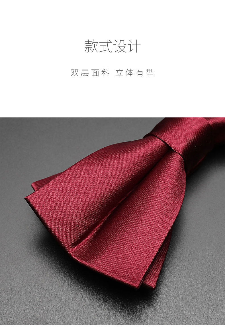 tp钱包客服电话多少_小花钱包客服电话_全民钱包客服电话