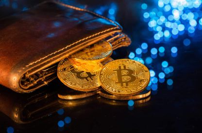 tp钱包提币不到账_钱包提币怎么提_币提到钱包有什么用