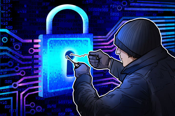 tp钱包安全吗谁创造的_钱包创新_钱包这个软件安全吗