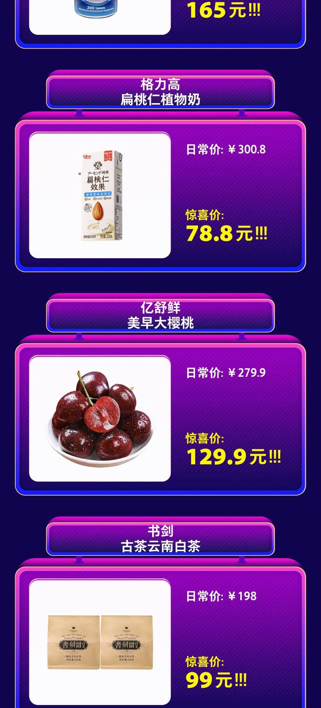 tp钱包视频教程_如何下载tp钱包教程_tp钱包下载安装