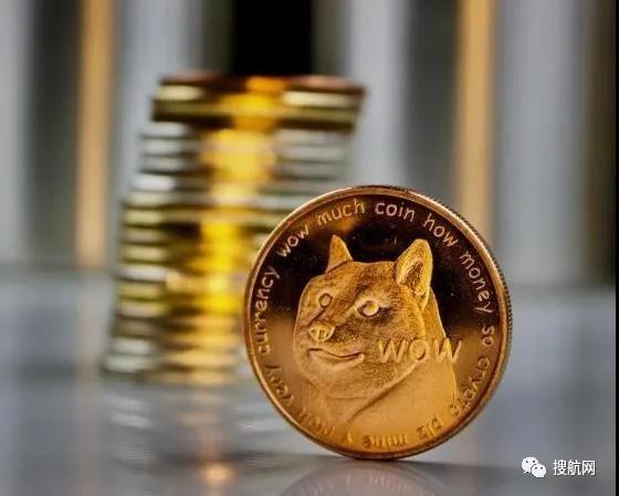tp钱包换币显示交易失败_tp钱包币币兑换待支付_tp钱包新币兑换不成功