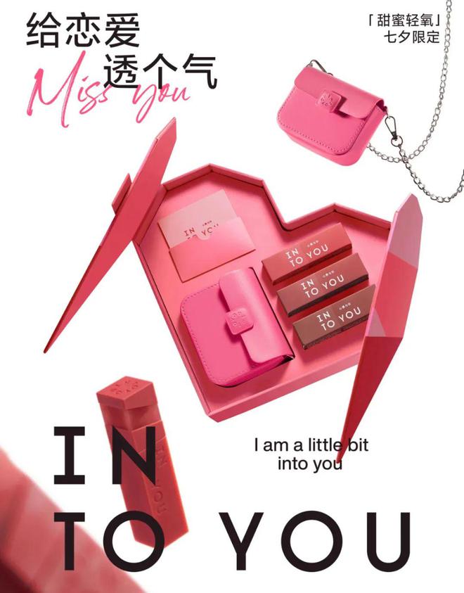 钱包收到很多币_钱包莫名其妙收到币_tp钱包怎么收不到币