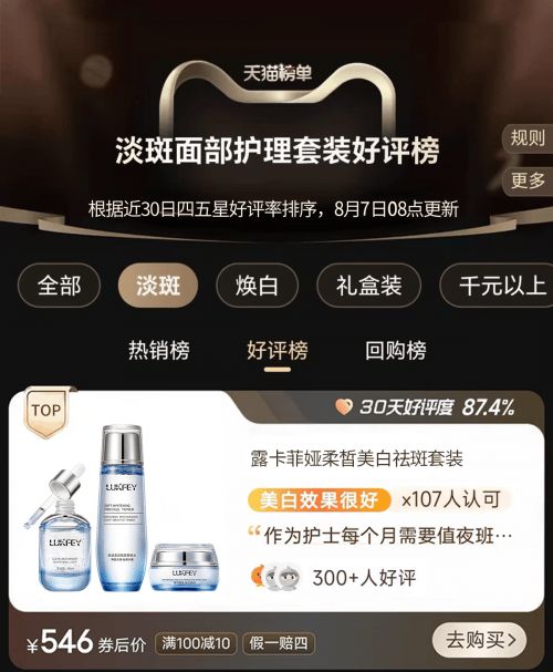 钱包客服是什么_钱包客户电话是多少_tp钱包怎样联系客服