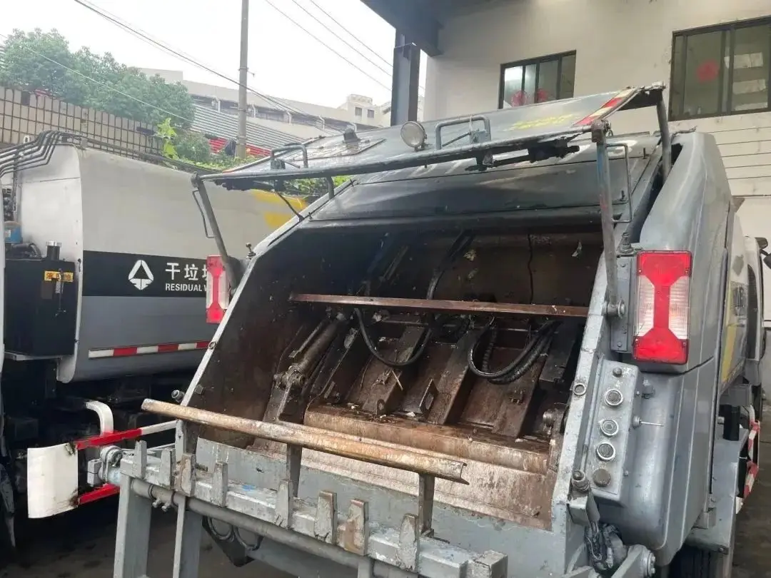钱包客户电话是多少_tp钱包怎样联系客服_钱包客服是什么