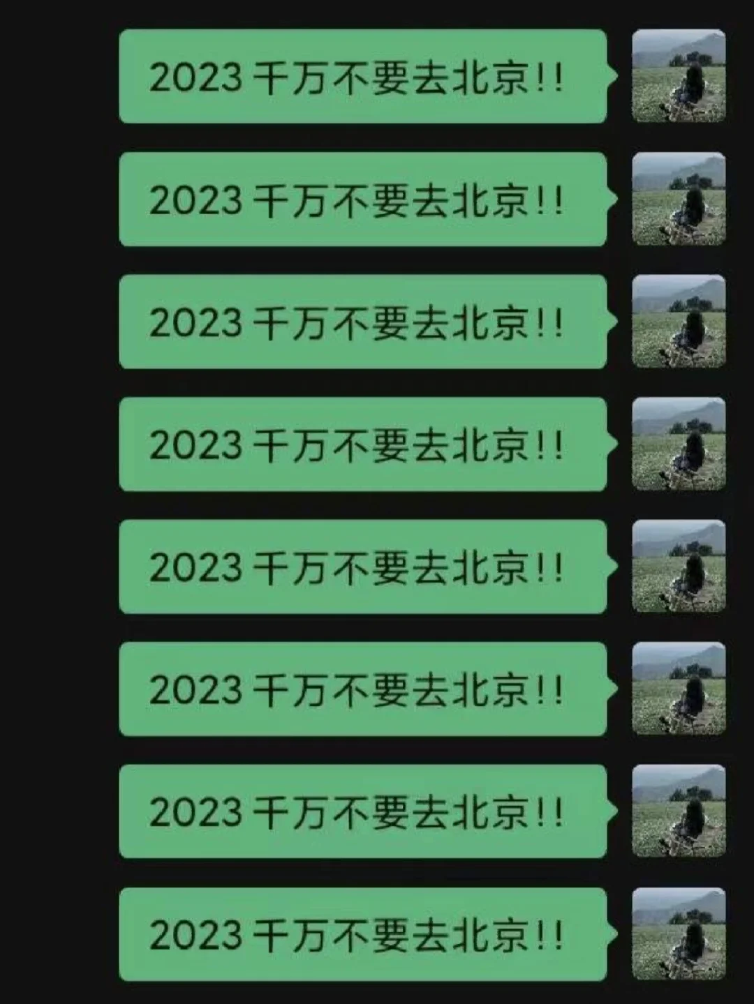 钱包转币到交易所_币转钱包手续费_tp钱包怎么把币转回币安交易所
