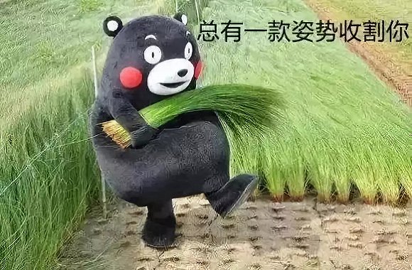 tp钱包提币到火币_币钱包怎么使用交易_币钱包安全吗