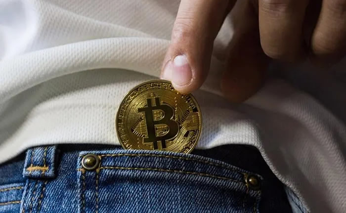 tp钱包密钥忘记怎么找回_钱包密码忘了_钱包密钥忘记了怎么办