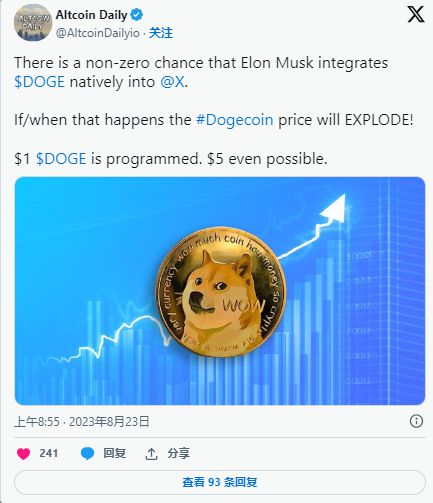 钱包怎么折_tp钱包 doge_钱包app门禁卡