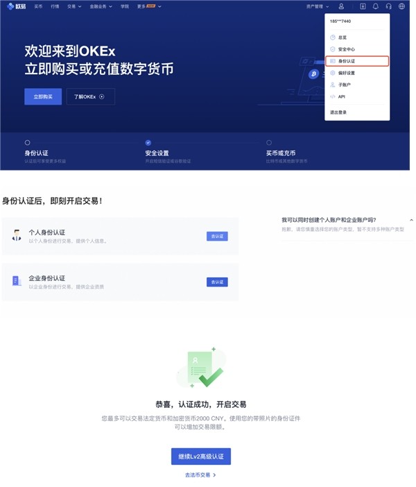被盗钱包私钥_tp钱包授权被盗币怎么办_trezor钱包被盗