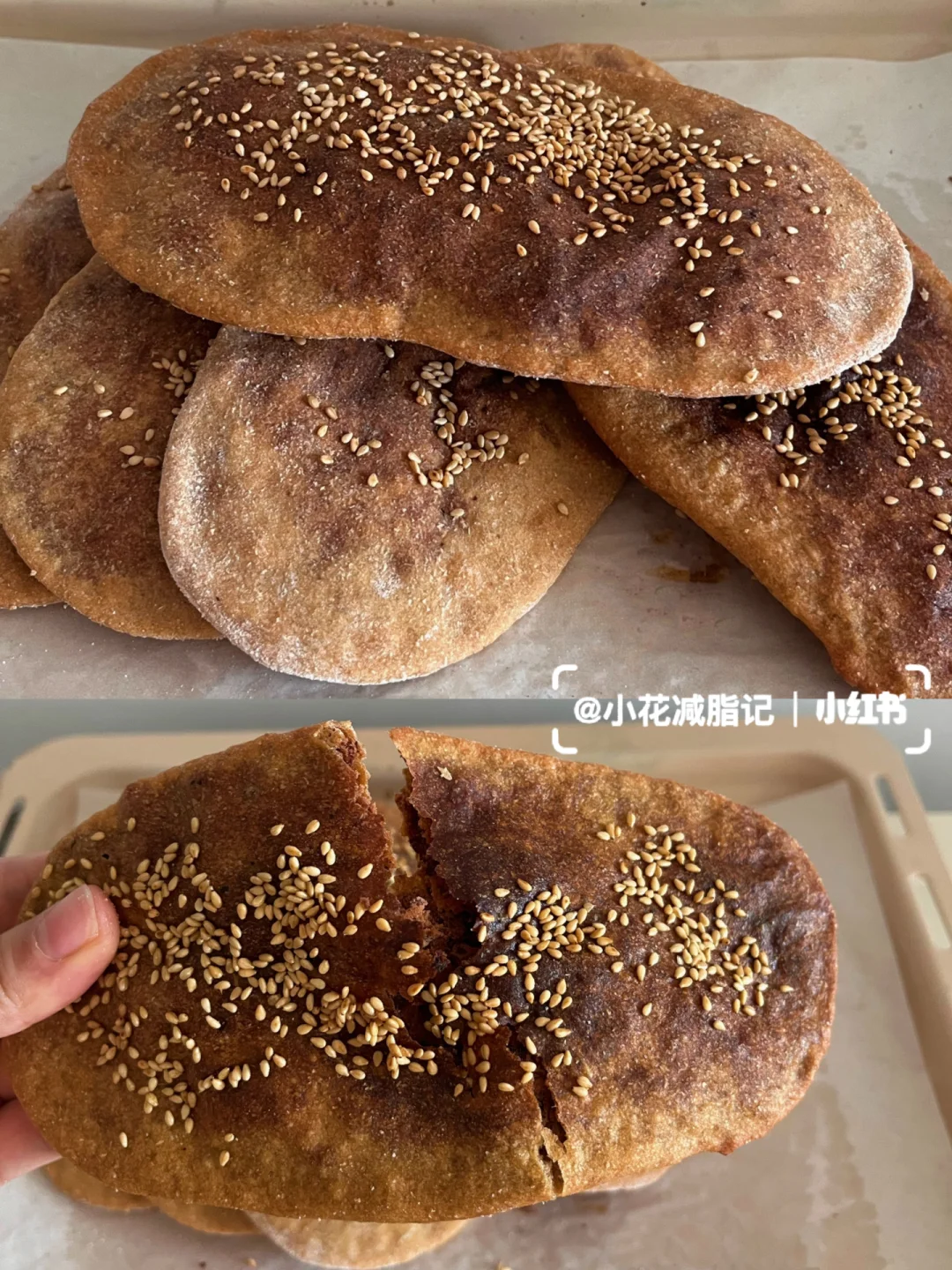 钱包的中文_tp钱包里的薄饼设置中文_tp钱包薄饼教程