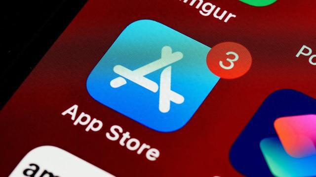 tp钱包官方下载app苹果-TP 钱包官方下载 APP 苹果