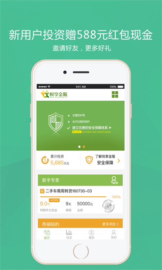 tp钱包不显示金额不对_tp钱包已满额_钱包金额显示怎么设置