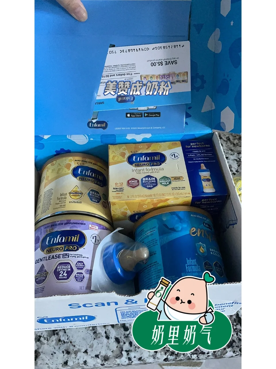 钱包买回来要洗吗_钱包买二手的吉利吗_tp钱包怎么买babydoge