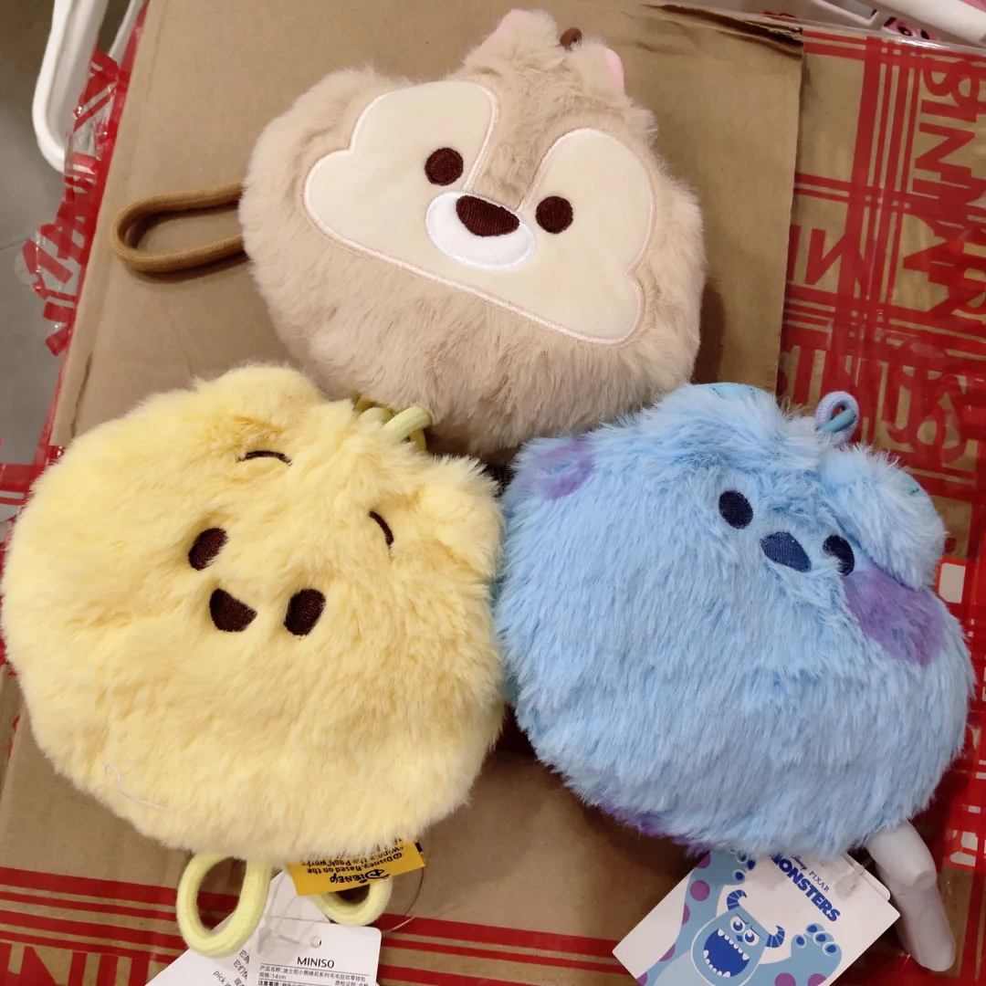 钱包买回来要洗吗_tp钱包怎么买babydoge_钱包买二手的吉利吗