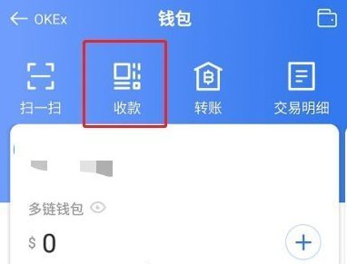 tp导入钱包_钱包导入私钥_钱包导入助记词btc地址变了