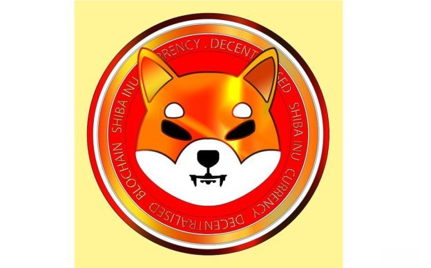 TP钱包狗狗币合约地址_heco狗狗币合约地址_狗狗币合约地址查询