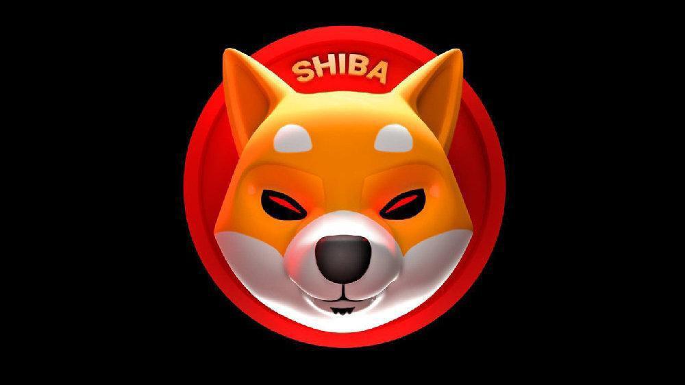 怎么把tp钱包shib币卖掉_钱包里面的币怎么卖出去_钱包里的币怎么卖出