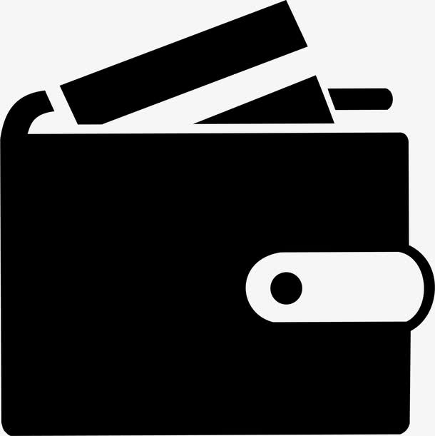 iphone怎么下载tp钱包_苹果手机tp钱包下载_苹果手机怎么下tp钱包