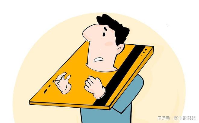 TP钱包安全嘛_钱包安全吗_钱包安全套