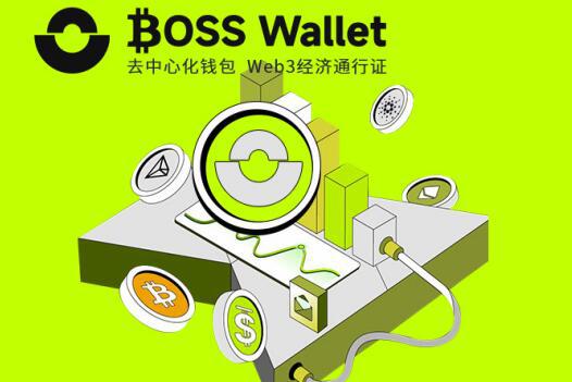 tp钱包安卓下载-TP 钱包安卓版终于可下载，简单易用，管理