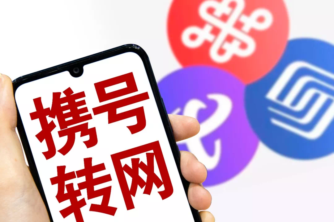 圆梦钱包诈骗_钱包诈骗团伙视频播放_tp钱包诈骗