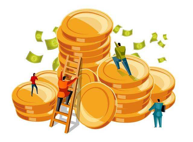钱包项目_tp钱包怎么看资金池_钱包里资金池有什么利弊