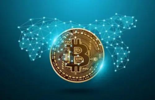 钱包币的软件_tp钱包是哪个币的钱包_钱包币是什么意思