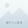 钱包币是什么意思_钱包币的软件_tp钱包是哪个币的钱包