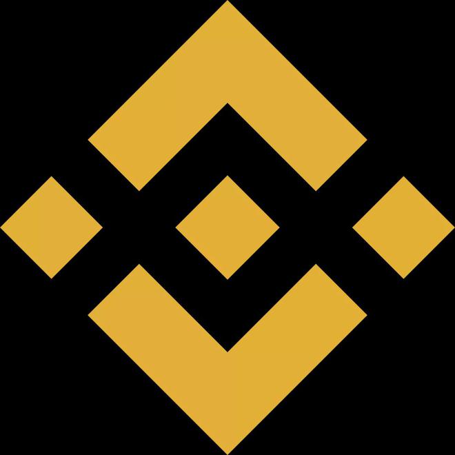 工行跨农行转账手续费是多少_支付宝转账能找回吗_tp钱包跨链转账找回