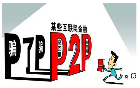 tp钱包添加资金池是什么意思_添加资金池有什么用_钱包里资金池有什么利弊